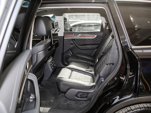 20213.0T Ԅ(q)(lin)I(lng) g