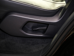 20213.0T Ԅ(q)(lin)I(lng) g