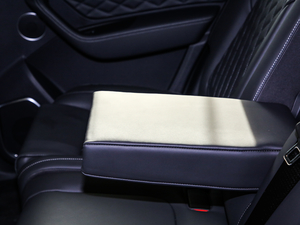 20213.0T Ԅ(q)(lin)I(lng) g