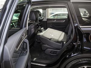 20213.0T Ԅ(q)(lin)I(lng) g