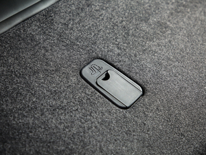 20213.0T Ԅ(q)(lin)I(lng) g