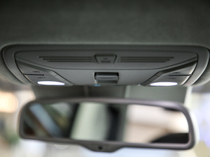 20213.0T Ԅ(dng)(q)(lin)I(lng) g