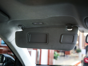 20213.0T Ԅ(dng)(q)(lin)I(lng) g