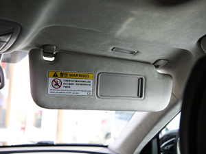 20213.0T Ԅ(dng)(q)(lin)I(lng) g