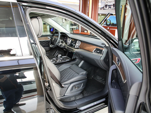 20213.0T Ԅ(dng)(q)(lin)I(lng) п؅^(q)