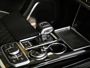 20213.0T Ԅ(dng)(q)(lin)I(lng) п؅^(q)