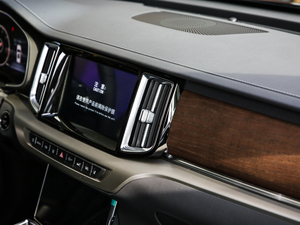 20213.0T Ԅ(dng)(q)(lin)I(lng) п؅^(q)