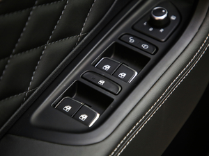 20213.0T Ԅ(dng)(q)(lin)I(lng) п؅^(q)