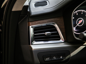 20213.0T Ԅ(dng)(q)(lin)I(lng) п؅^(q)