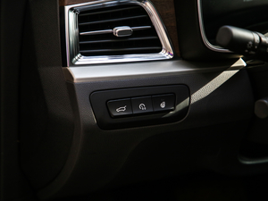 20213.0T Ԅ(dng)(q)(lin)I(lng) п؅^(q)