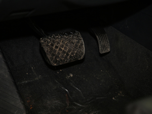 20213.0T Ԅ(dng)(q)(lin)I(lng) п؅^(q)