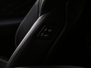 20213.0T Ԅ(dng)(q)(lin)I(lng) п؅^(q)