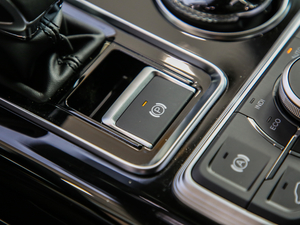 20213.0T Ԅ(dng)(q)(lin)I(lng) п؅^(q)