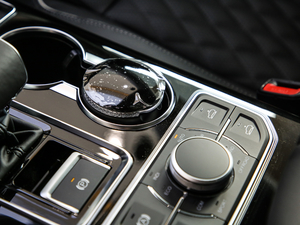 20213.0T Ԅ(dng)(q)(lin)I(lng) п؅^(q)