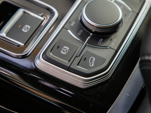 20213.0T Ԅ(dng)(q)(lin)I(lng) п؅^(q)