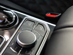 20213.0T Ԅ(dng)(q)(lin)I(lng) п؅^(q)