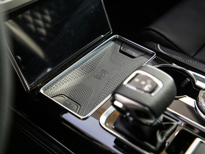 20213.0T Ԅ(dng)(q)(lin)I(lng) п؅^(q)