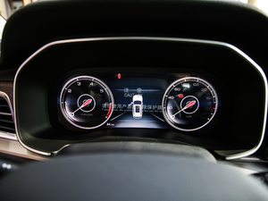 20213.0T Ԅ(dng)(q)(lin)I(lng) п؅^(q)