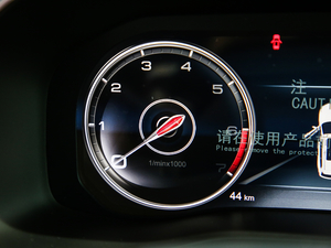 20213.0T Ԅ(dng)(q)(lin)I(lng) п؅^(q)