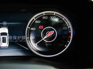 20213.0T ԄI п؅^