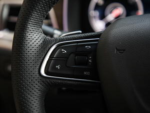 20213.0T ԄI п؅^