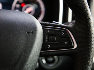 20213.0T ԄI п؅^