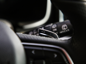 20213.0T ԄI п؅^