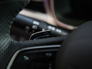 20213.0T ԄI п؅^