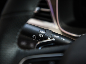 20213.0T ԄI п؅^