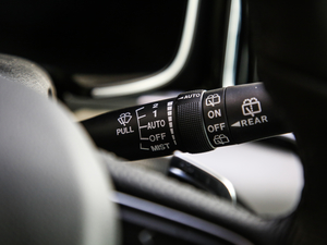 20213.0T ԄI п؅^