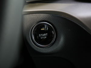 20213.0T ԄI п؅^