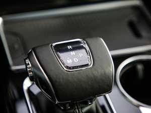 20213.0T ԄI п؅^