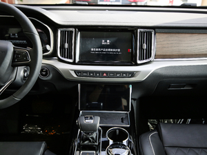 20213.0T ԄI п؅^