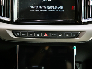 20213.0T ԄI п؅^