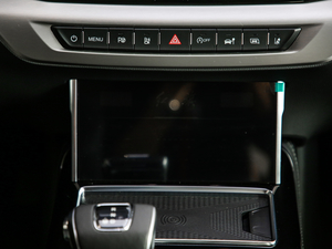 20213.0T ԄI п؅^