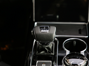 20213.0T ԄI п؅^