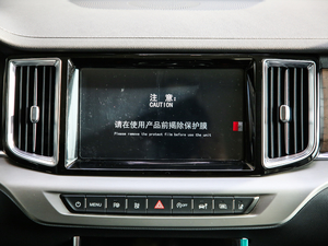 20213.0T ԄI п؅^