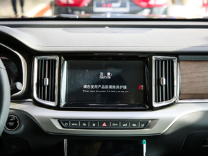 20213.0T ԄI п؅^