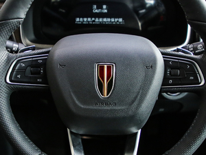 20213.0T ԄI п؅^