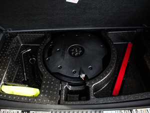 20213.0T Ԅ(q)(lin)I(lng) 