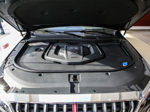 20213.0T Ԅ(q)(lin)I(lng) 