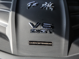 20213.0T Ԅ(q)(lin)I(lng) 