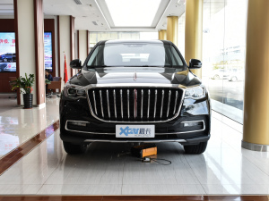 20212.0T Ԅ(dng)(q)(lin)쐂 ǰ