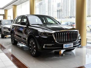 20212.0T Ԅ(dng)(q)(lin)쐂 w^