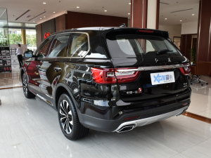 20212.0T Ԅ(dng)(q)(lin)쐂 45