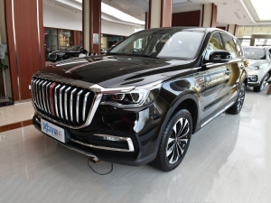 20212.0T Ԅ(dng)(q)(lin)쐂 ǰ45