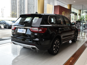 20212.0T Ԅ(dng)(q)(lin)쐂 w^