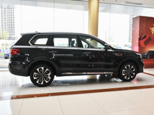 20212.0T Ԅ(dng)(q)(lin)쐂 (c)