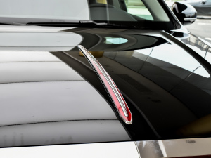 20212.0T ԄӃ쐂 ^