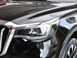 20212.0T ԄӃ쐂 ^